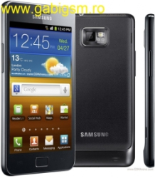 Samsung i9100, HTC XL XE Noi Sigilate pret www.gabigsm.ro