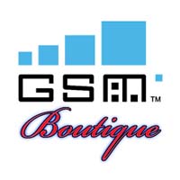 Gsm Boutique - Accesorii si Piese GSM