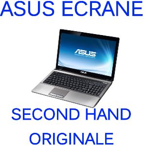 Ecrane laptop second hand