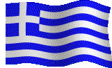 Grecia cameriste 2012  plecari 1 mai2012