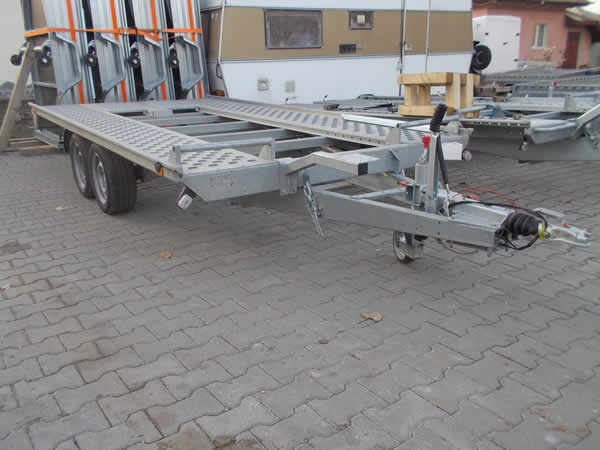 firme inchirieri auto romania firme inchirieri auto romania