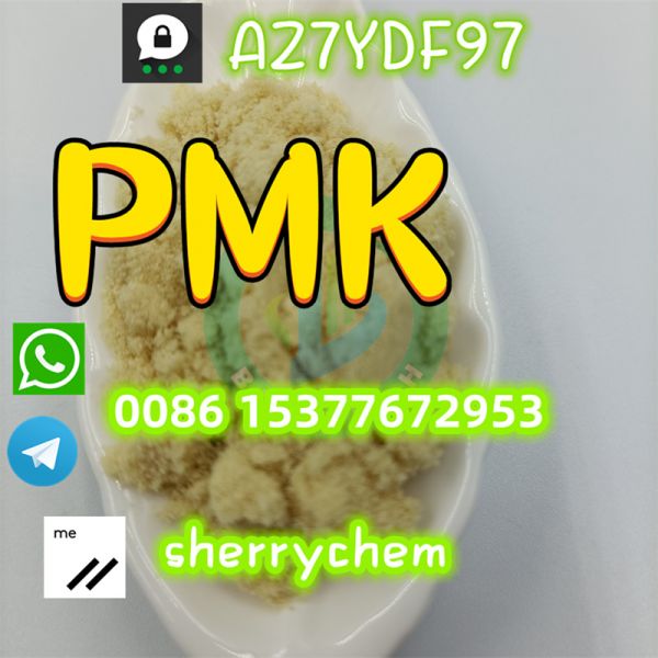 Hot Sale New PMK Oil PMK ethyl Glycidate factory with CAS 28578-16-7 