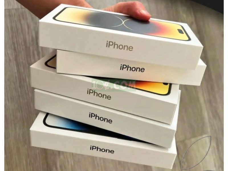 Ofertă pentru iPhone Apple en-gros și alte telefoane produse pentru vnzare.