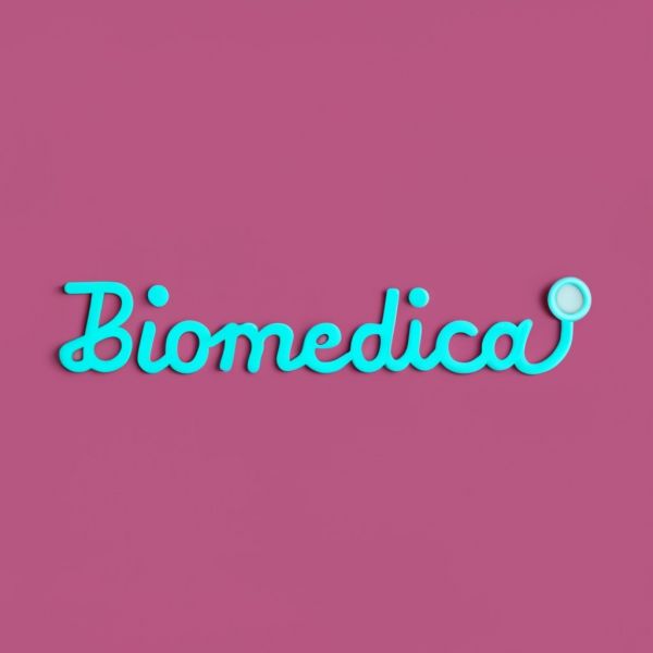 Biomedica Servicii Medicale oferă, prin cei 4 medici cardiologi,  consultații și explorări medicale 