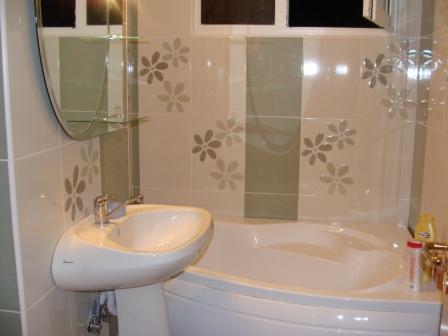 Cazare apartament 2 camere Brasov hotelier