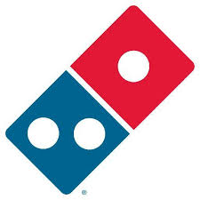Domino's Pizza angajeaza