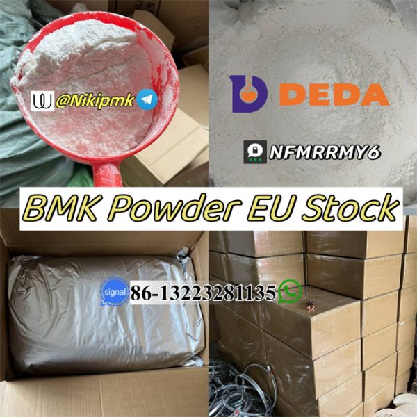 Netherland delivery BMK recipe BMK powder BMK Glycidic Acid cas 5449-12-7 