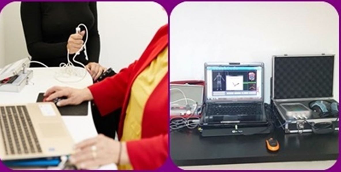 Curs BiorezonantaUtilizarea aparatelor biofeedback