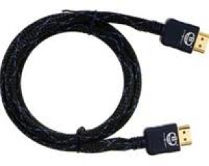 Vand cablu HDMI-HDMI