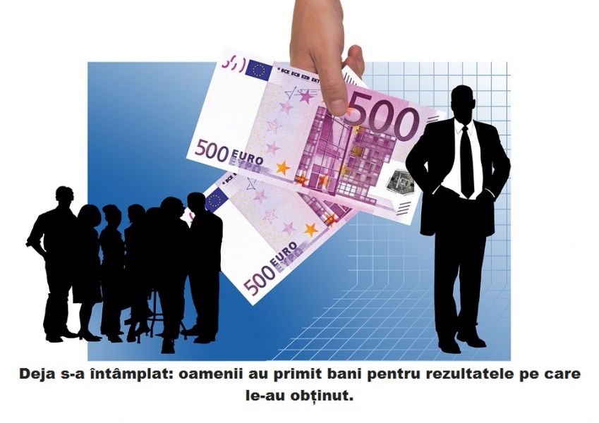 Oferta speciala lucru part-time