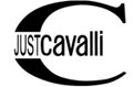 Colectiile Just Cavalli de femei la Sasha Boutique