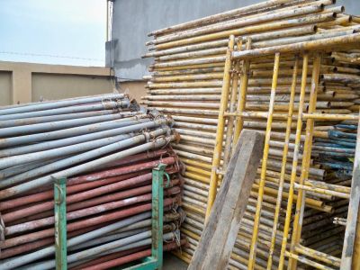 vand popi super pret  4,5eur  bucuresti ilfov