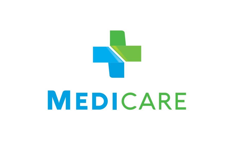 Clinica Medicare angajeaza Medic Specialist Full Time