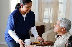 Infirmiere/Asistente medicale in  UK- plecari saptamanale. Fara comision!