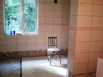Renovari Interioare 0735322865
