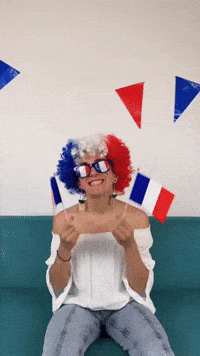 Traduceri juridice engleza-franceza-italiana