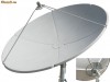 INSTALARI ANTENE SATELIT