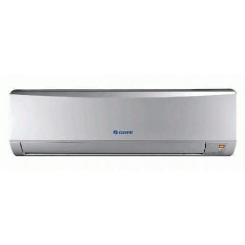 Aer conditionat GREE 9000 BTU