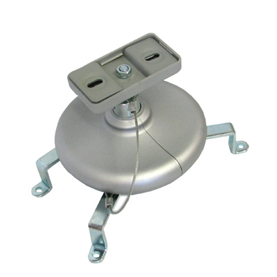 Vand suport de prindere videoproiector BT881