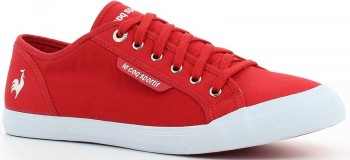 Vand adidaşi ieftini, produse originale, accesorii de sezon, treininguri, tricouri şi mode