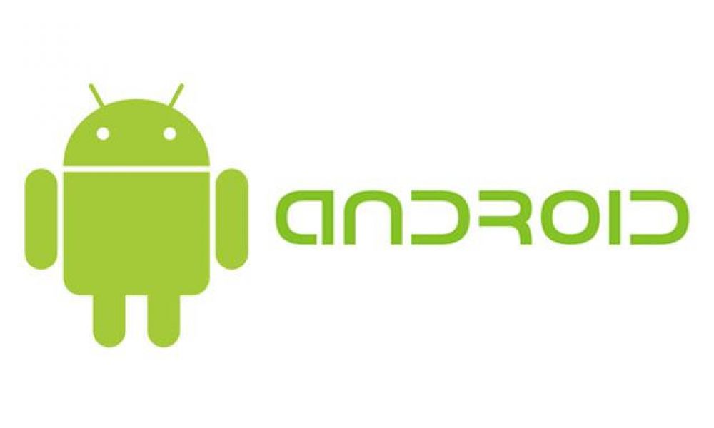 Curs de programare Android  incepatori