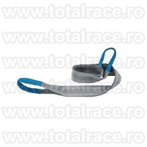 Chingi ridicare textile urechi Total Race