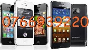 Cumpar telefoane0766939220