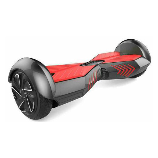 Hoverboard Mover S6 SegWay
