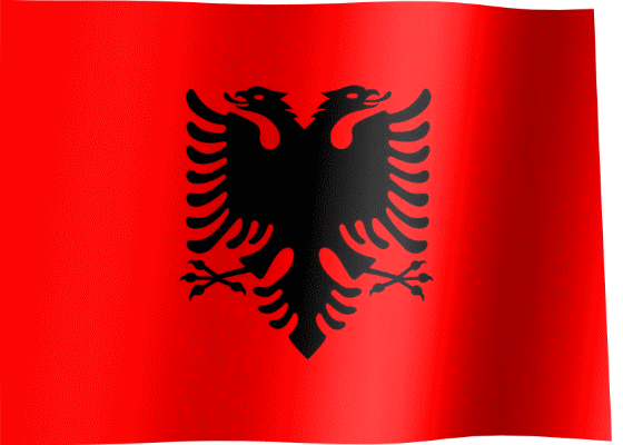 Traducator autorizat Slovena  Bosniaca  Macedoneana  Croata  Albaneza  Sarba  Croata