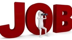 Inscriem consultanti Life Care