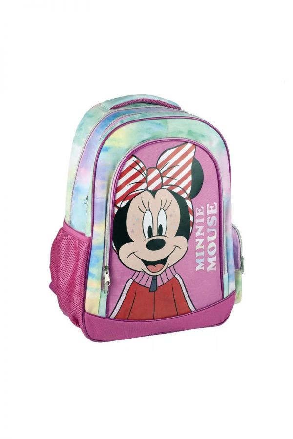 Ghiozdane personaje desene preferate Race Kids 0753335108