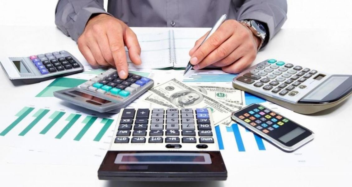 Ofertezi Simplu Eficient Rapid