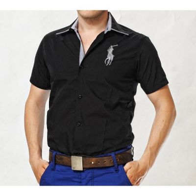 Camasa Ralph Lauren Polo  - Modele elegante , clubbing,fashion