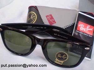 Vand Ochelari de soare Ray Ban 2140 Wayfarer