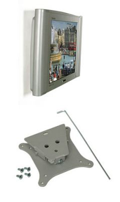 Vand suport de prindere LCD BT7510