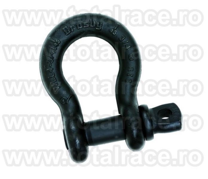 Diverse modele speciale pentru off road