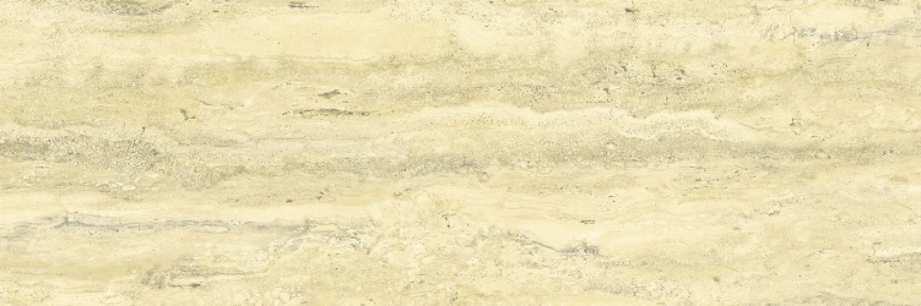 Placi ceramice din colectia Travertino