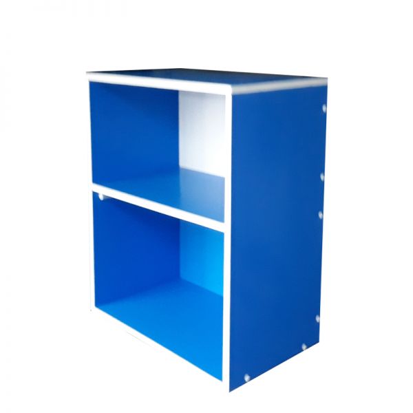 Mobilier din pvc