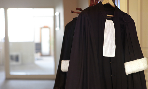 Avocat civil/penal, 0744271251
