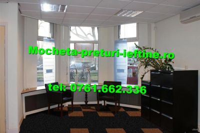 Mocheta modulara dale decoratiuni interioare Pret 0.50 