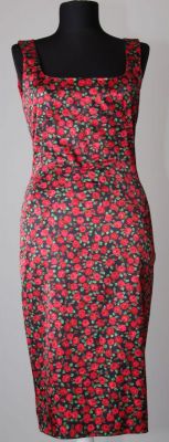 Rochie Dolce and Gabbana cod285