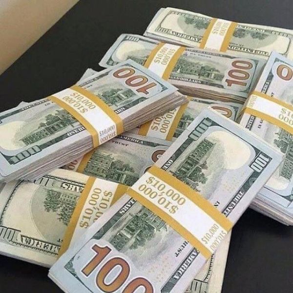 Căutăm un proiect īn care să investim