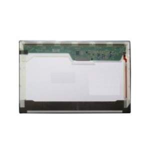 Display laptop Lenovo