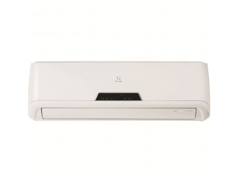 Aer Conditionat Electrolux EXS12GH1W