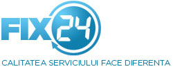 Service laptop in 24 ore!