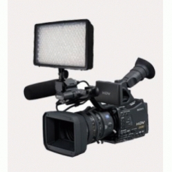 Lampi video cu led . Cel mai ieftin ! Orice model .