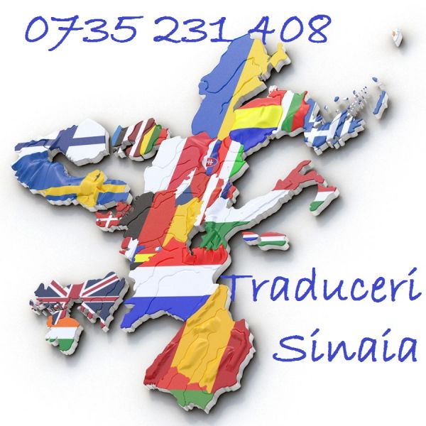 BOOK STORE SINAIA - LIBRARIA Sinaia Carti -Traduceri - Copy&Print - Papetarie