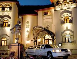 Hotel Bistrita-Nasaud . Cazare ieftina si buna la hotel
