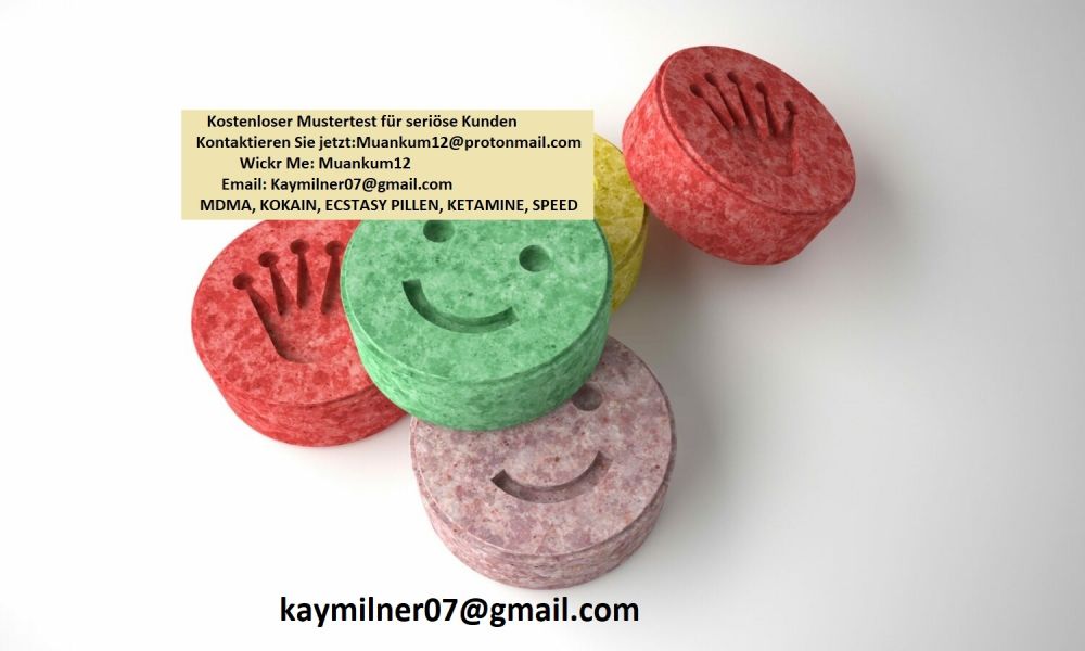 Kaufen Sie Ecstasy Zu Verkaufen | Kaymilner07@gmail.com