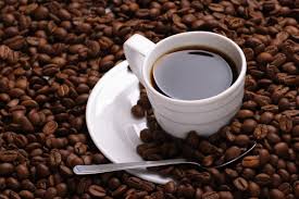 Angajam in fabrica de cafea Germania 1500 euro